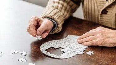 رونمایی از داروی جدید آلزایمر+عکس