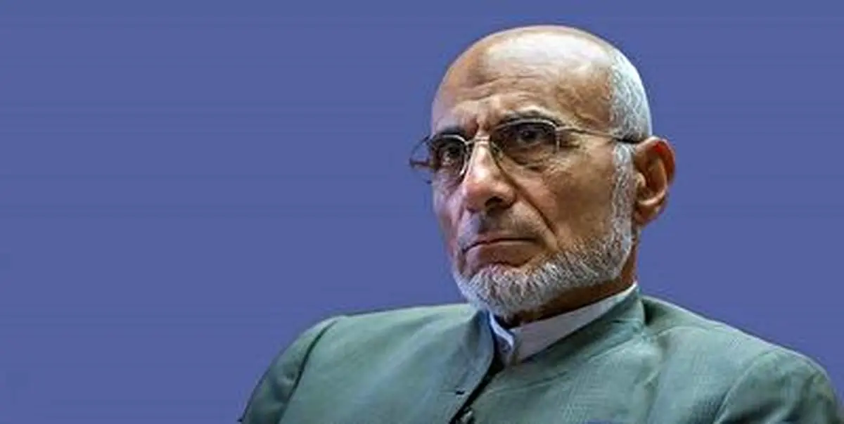 میرسلیم چه ماشینی سوار می شود؟+ فیلم