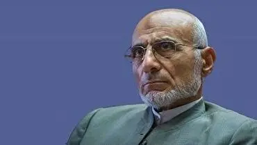 میرسلیم چه ماشینی سوار می شود؟+ فیلم