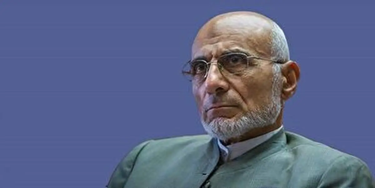 میرسلیم چه ماشینی سوار می شود؟+ فیلم