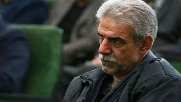 ضربه بزرگ بیرانوند به استقلال از دید فنونی زاده