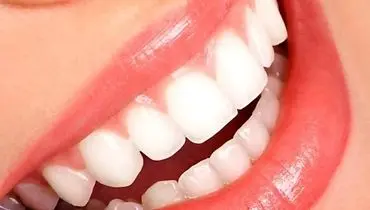دارویی با خاصیت رشد مجدد دندان‌ها