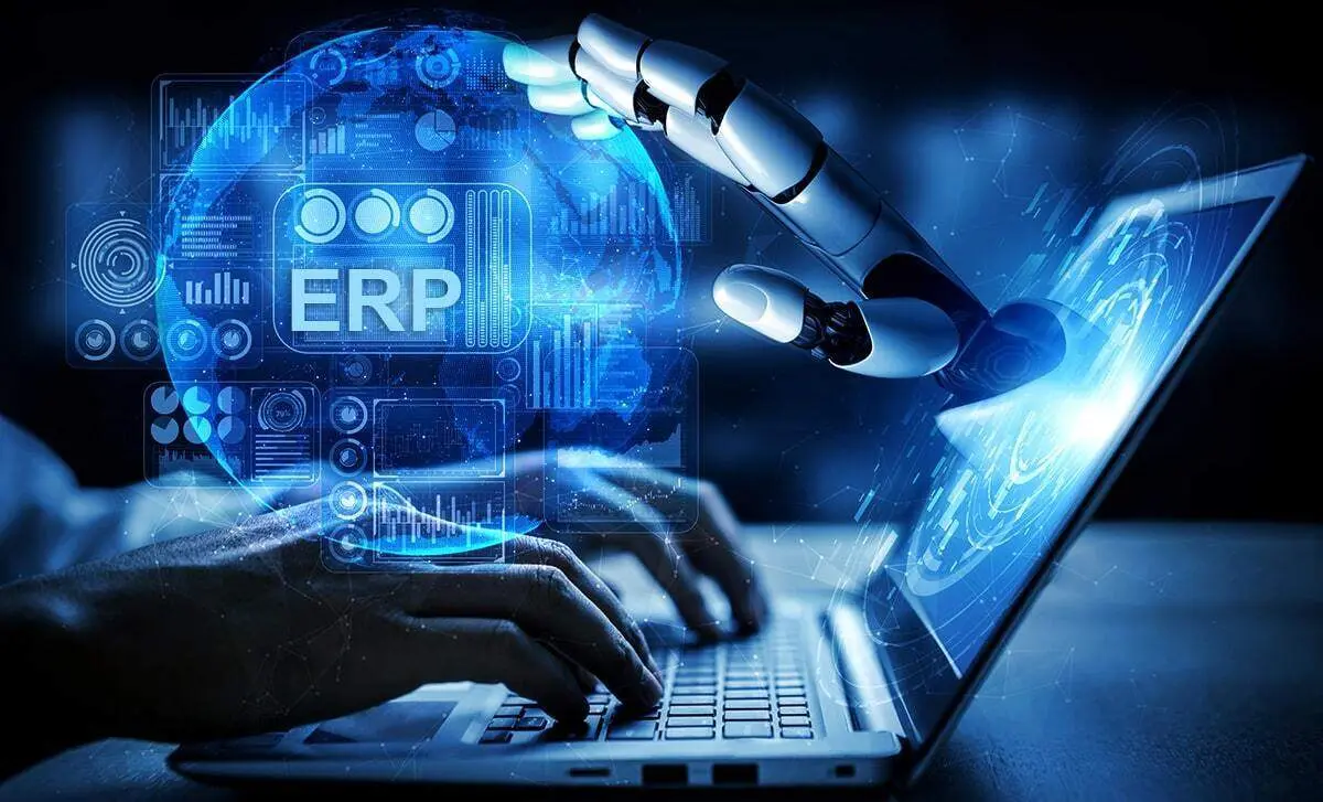 ایران در فهرست رده‌بندی کشورها در زمینه هوش مصنوعی نیست!