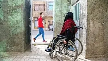 اعلام مبلغ جدید مستمری مددجویان کمیته امداد و بهزیستی