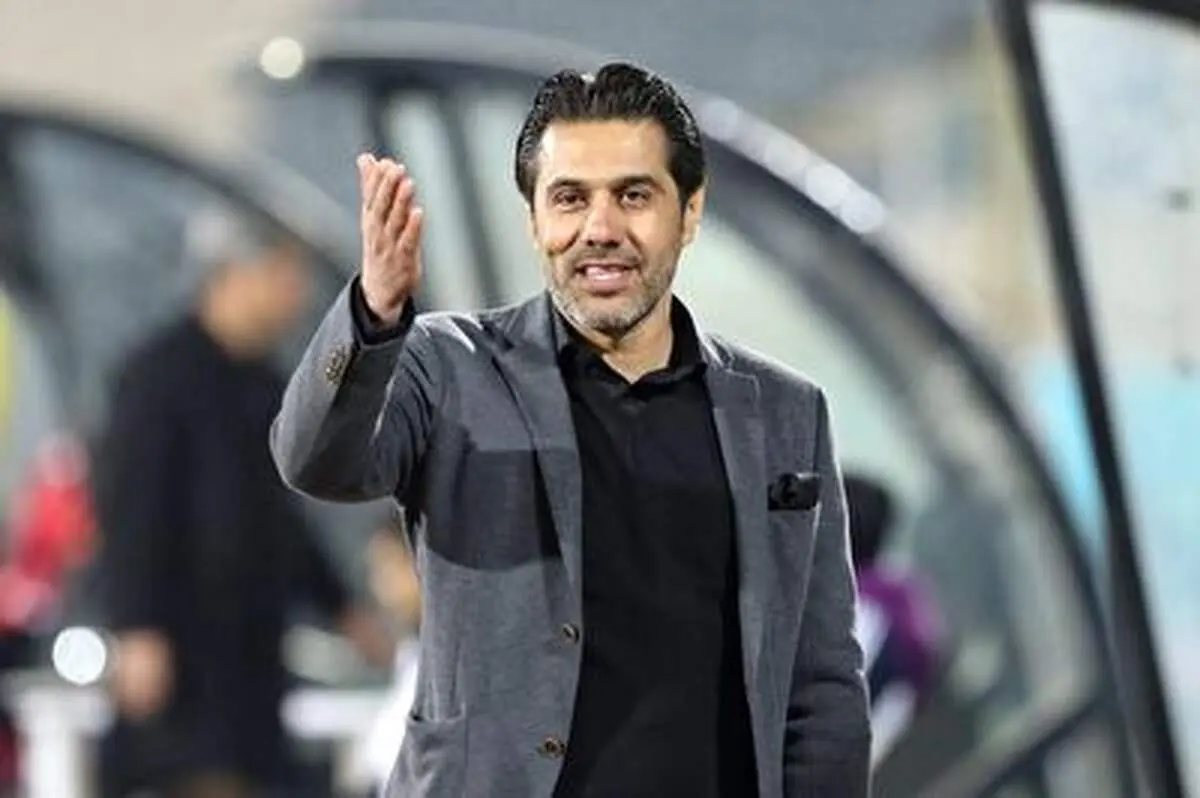 ناراحتی پیروانی از قوانین جدید نقل‌وانتقالاتی+فیلم