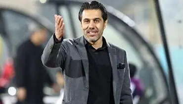 ناراحتی پیروانی از قوانین جدید نقل‌وانتقالاتی+فیلم