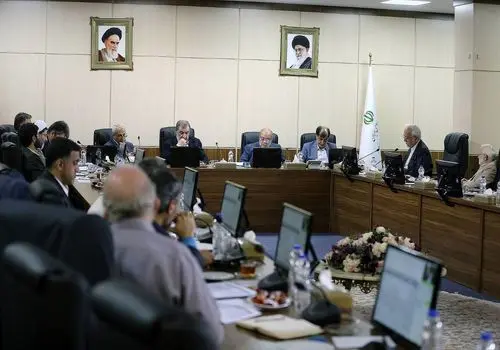 مجمع تشخیص موادی دیگر از الزام به ثبت رسمی اسناد معاملات اموال غیر منقول را تصویب کرد