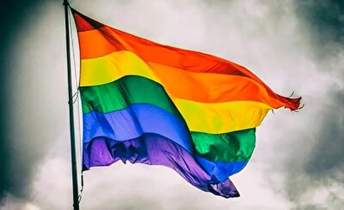 آینده نگری تلخ کمدینِ جنجالی ایرلندی از رواج همجنس بازی در غرب!+ فیلم