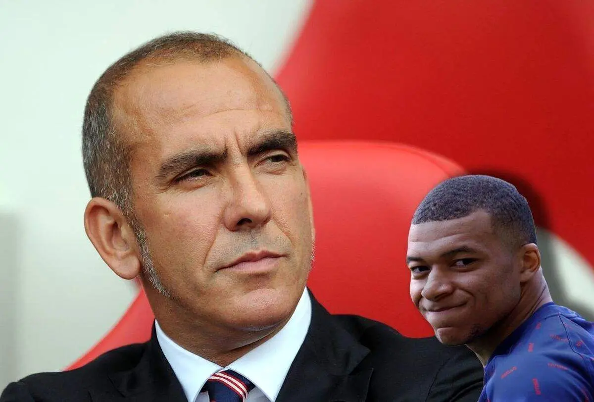 رفتار امباپه با پاریس بی‌شرمانه است!