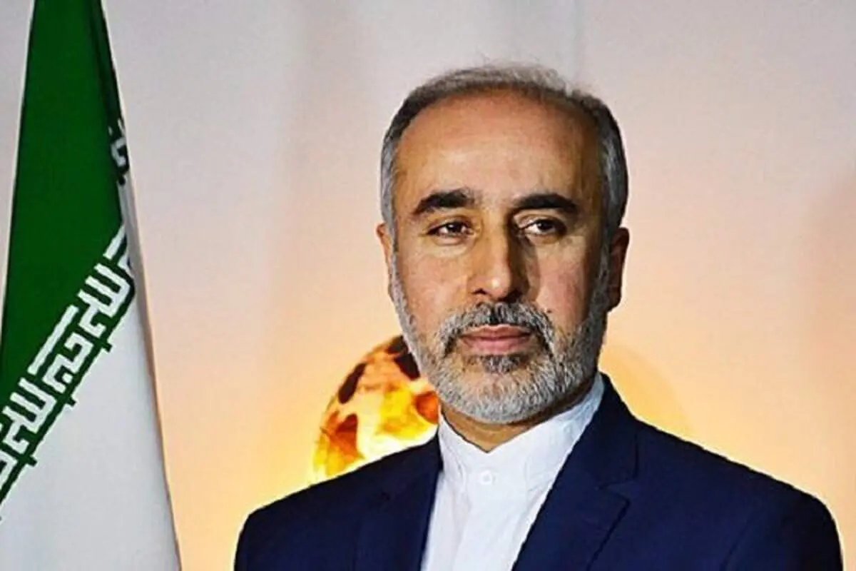 سه دولت اروپایی عضو برجام باید پاسخگوی کوتاهی خود باشند