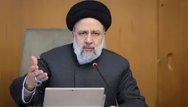 دستگاه های اجرایی تکالیف قانونی خود درباره حجاب را معطل نکنند