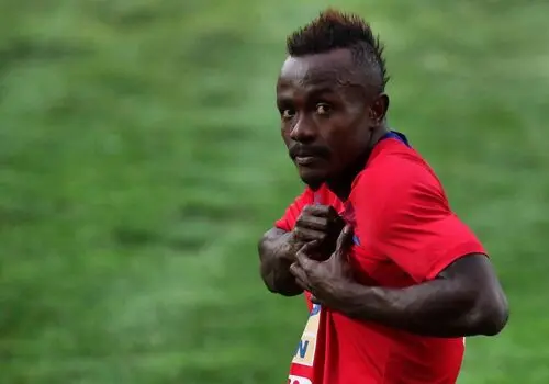  قرارداد گادوین منشا با فولاد فسخ شد 