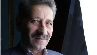 اخراج از شرکت رجا دلیل خودکشی یک کارگر ۵۸ ساله