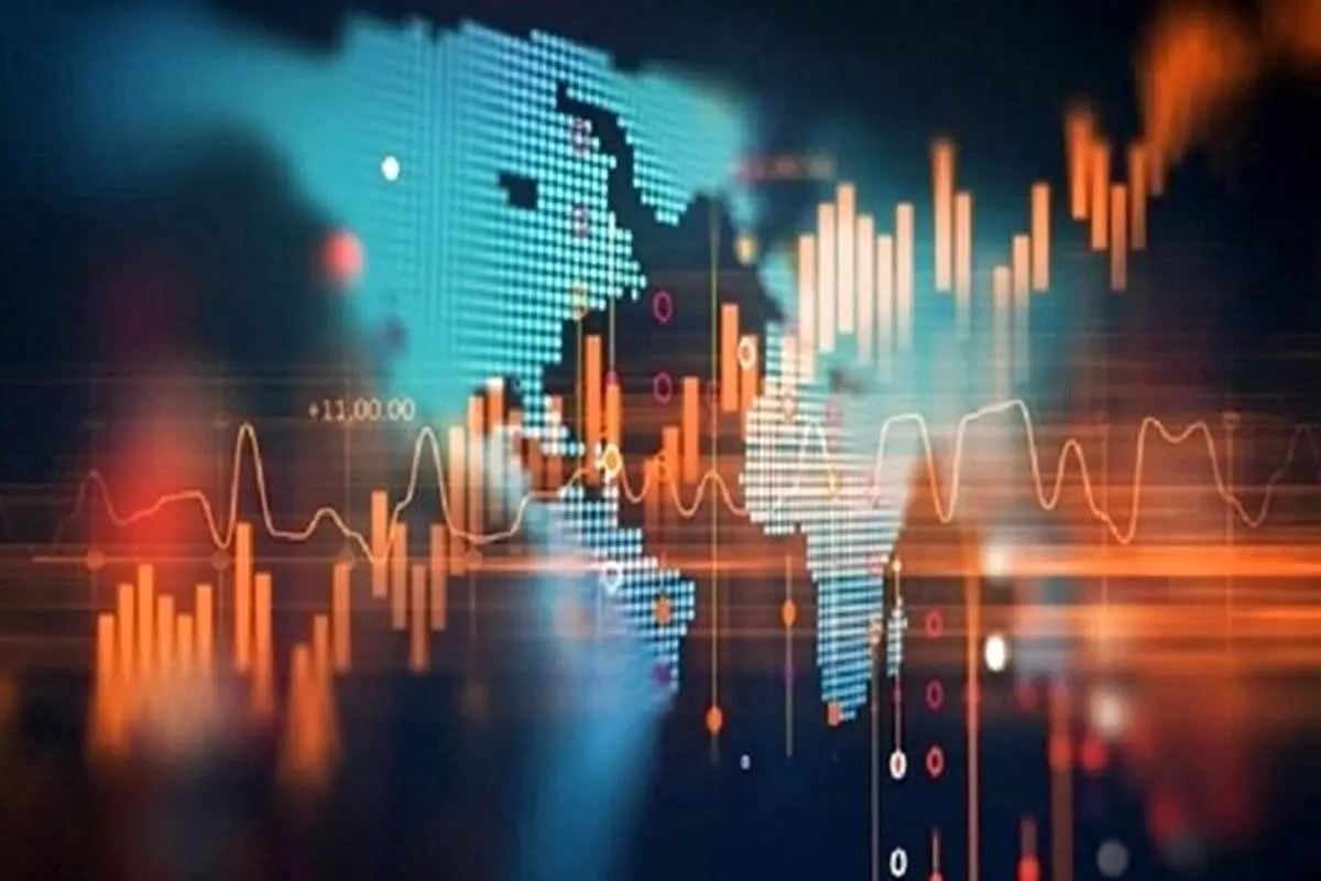 پیش بینی بورس ۲۰ تیر ۱۴۰۲/احتمال شکل گیری تقاضا با رسیدن به حمایت