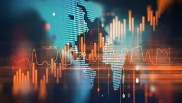 پیش بینی بورس ۲۰ تیر ۱۴۰۲/احتمال شکل گیری تقاضا با رسیدن به حمایت