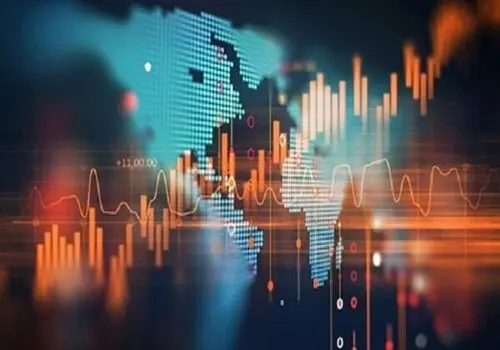 پیش بینی جدید از روند بازار سرمایه امروز ۵ اسفند