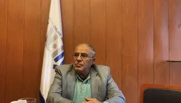 در استقلال از زمین به آسمان می‌بارد!