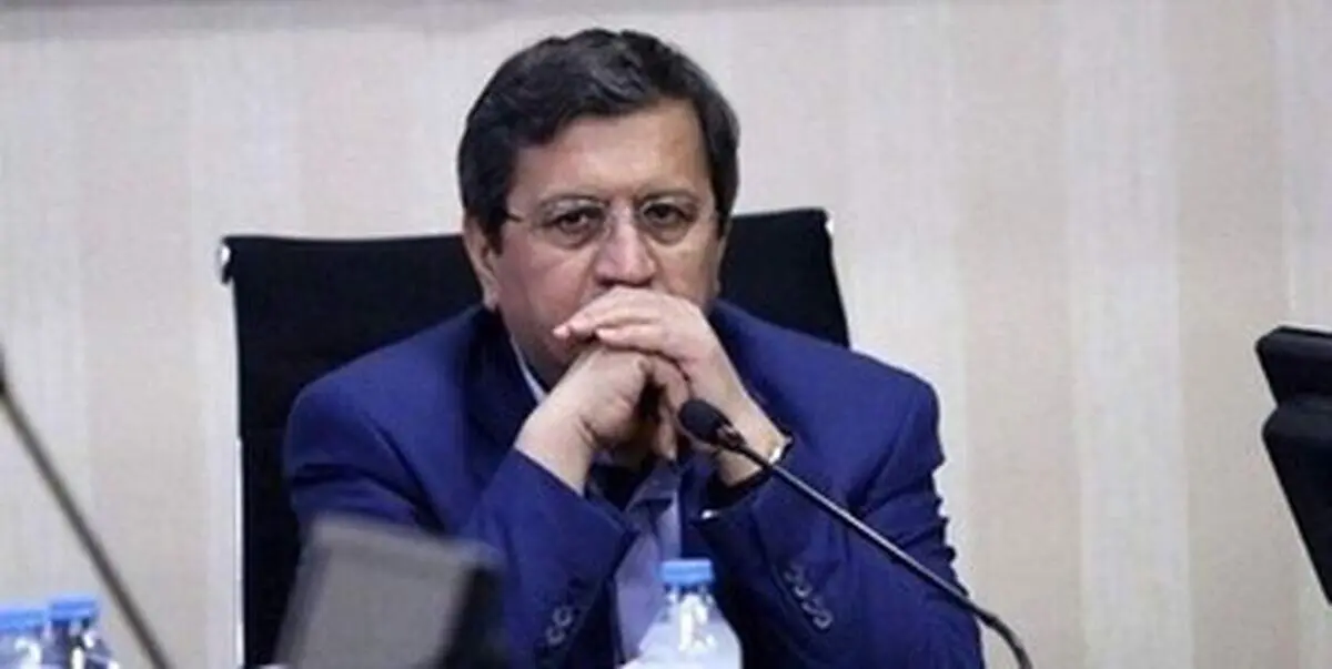 انتقاد تند همتی به رانت چند نرخی بودن ارز خبرساز شد