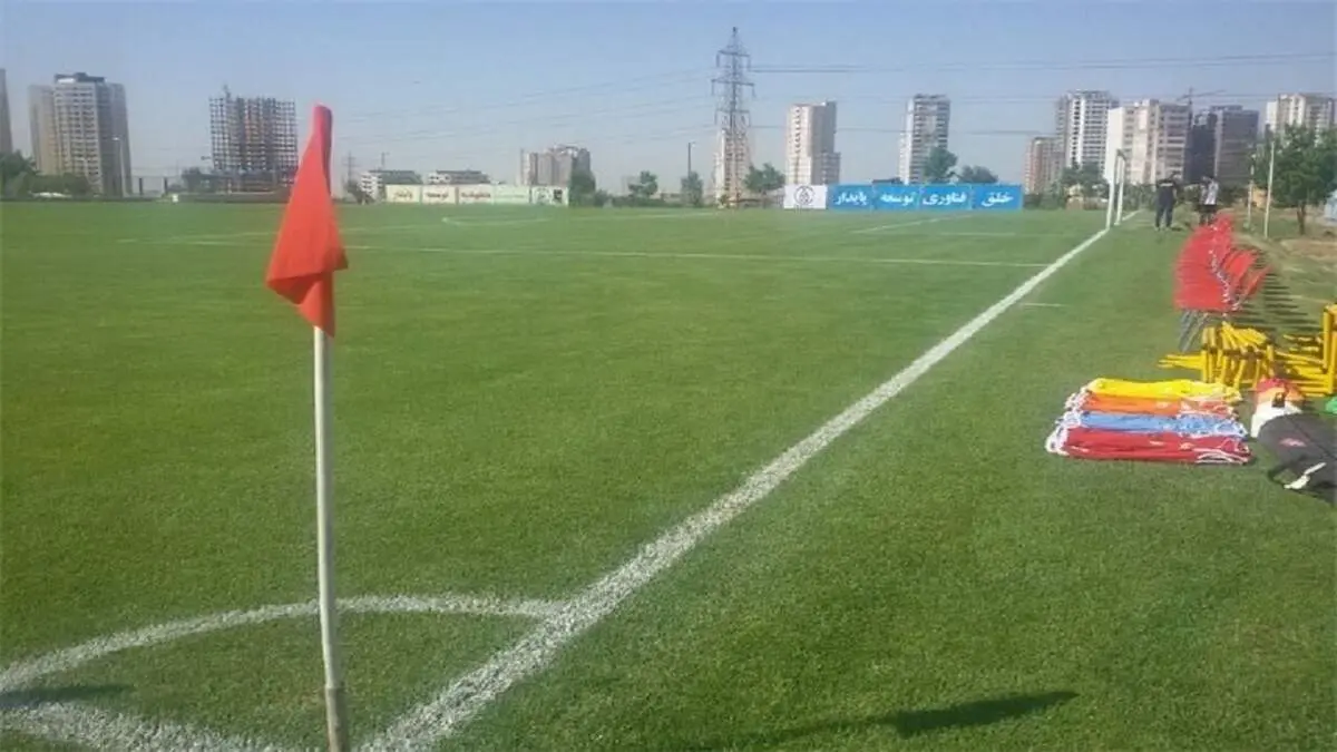 بالاخره یک خبر خوش هم برای استقلالی ها رسید