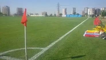 بالاخره یک خبر خوش هم برای استقلالی ها رسید