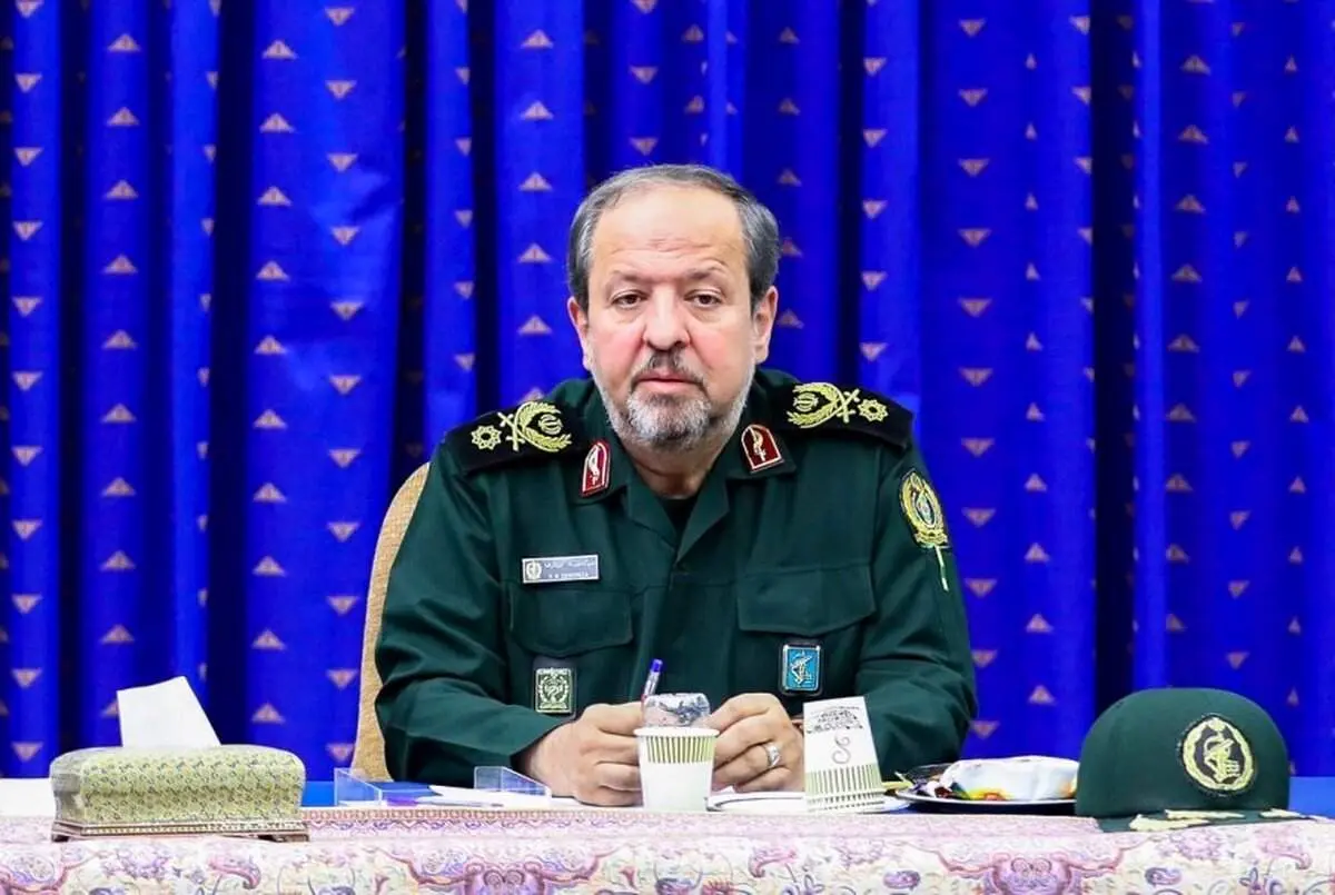 خبری خوش برای نیروهای مسلح