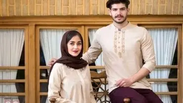 مشهورترین برندهای پوشاک ایرانی