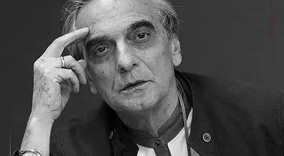 واکنش اینستاگرامی تعدادی از هنرمندان در واکنش به فوت همایون ارشادی + عکس