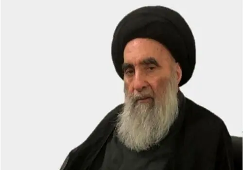 اعمال شب اول ماه محرم که شما را در برابر بلایا ایمن می‌کند + دعا