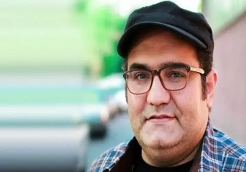 قرار عاشقانه آقای بازیگر مشهور لو رفت!