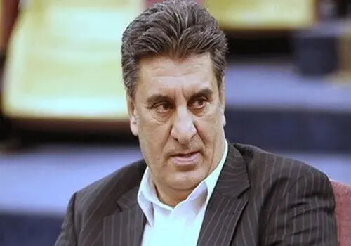 خداداد افشاریان و سهیل مهدی با قید وثیقه آزاد شدند