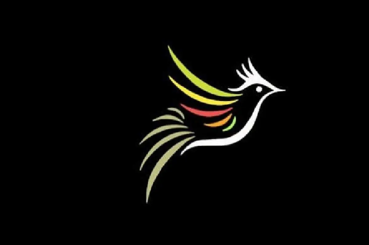 فیلترینگ ادامه دارد این بار فیلتر شدن بلبل جان