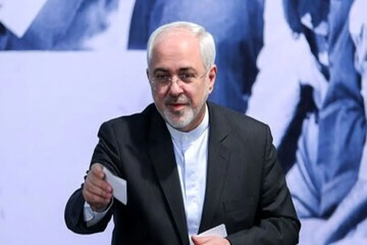 چرا هم در ایران و هم در آمریکا با برجام مخالفند؟