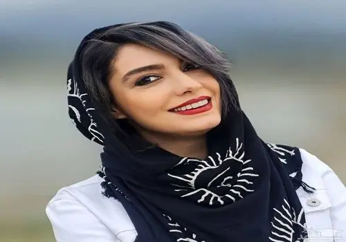 همبازی شدن الیکا عبدالرزاقی با هامفری بوگارت!+فیلم