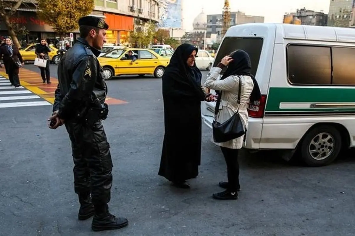 نماینده مجلس: انرژی ما معطوف به حجاب شده که اصلا این موضوع در اولویت زندگی مردم نیست