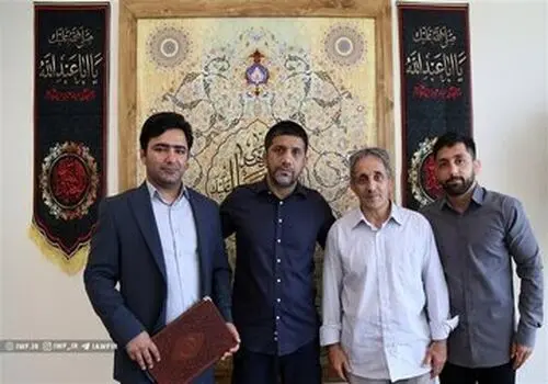 توضیحات دبیر درباره درخواست ها برای مجوز واردات خودرو