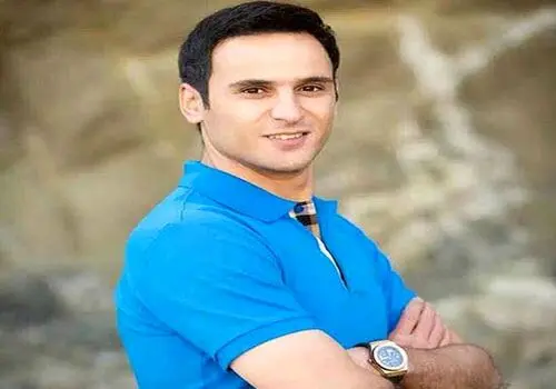 جدایی زود هنگام آقای گل از استقلال صحت دارد؟