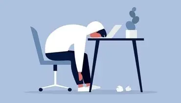 اگر احساس خستگی مداوم دارید، ممکن است به این بیماری‌ها مبتلا باشید