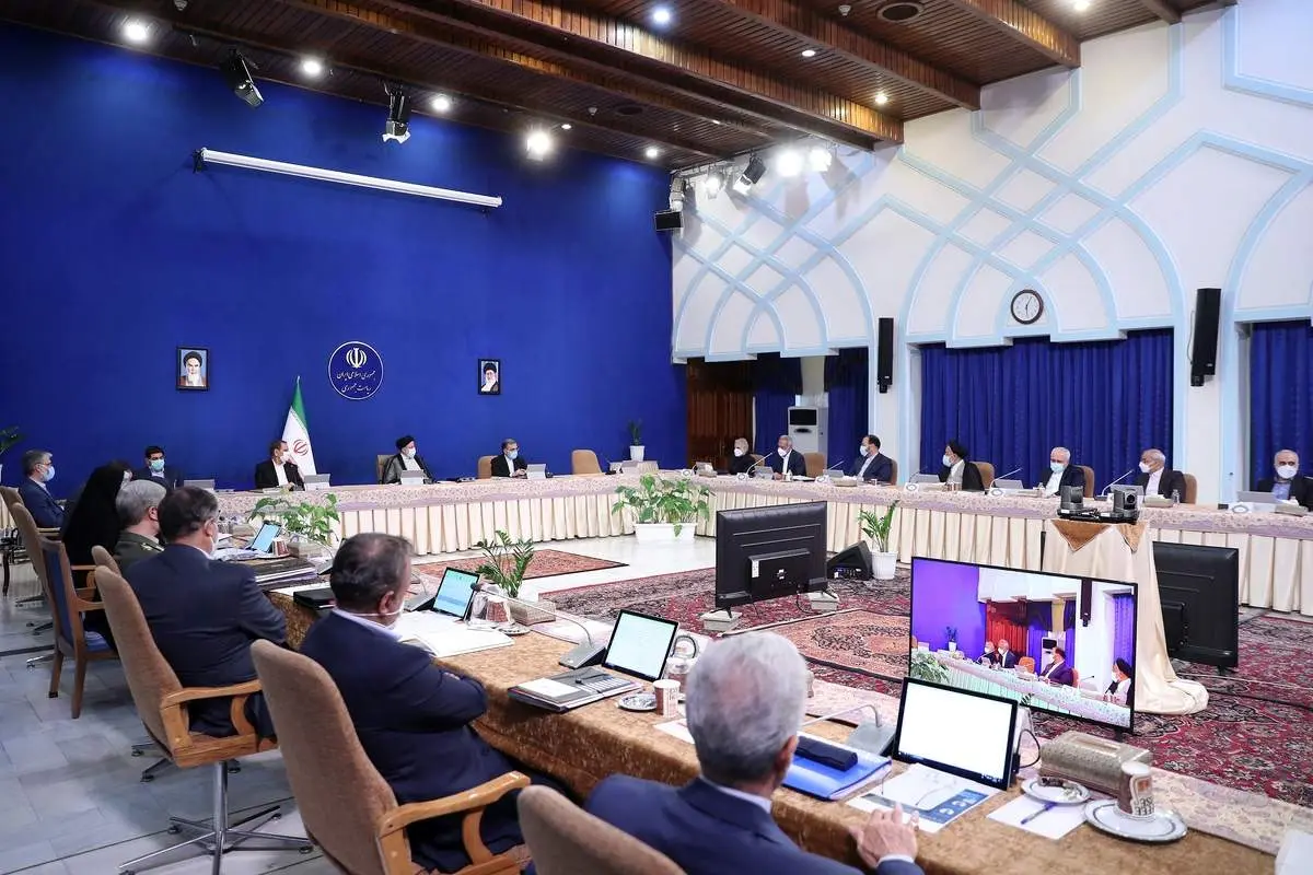 مشوق‌های مالیاتی برای کسب‌وکارهای حاضر در پلتفرم‌های داخلی منتشر شد