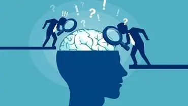 آلزایمر زودرس در ۳۰ سالگی با  علائم متفاوت