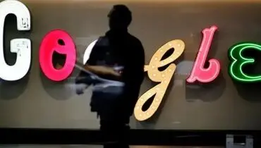 قطع اینترنت کارمندان گوگل به‌ دلیلی باور نکردنی!