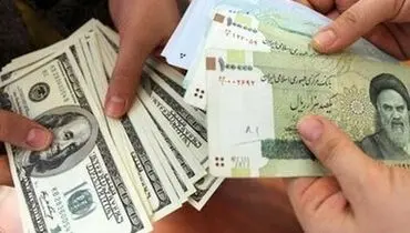 ریال ایران؛ ضعیف ترین پول جهان!