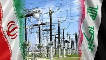 برای پرداخت بدهی گازی به ایران هیچ دستوری از آمریکا دریافت نکرده ایم