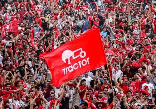 اخراج مربی فوتبال به خاطر اقدام به خفه کردن مربی باشگاه!