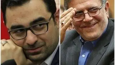 دیوان عالی کشور حکم مجرمیت سیف و عراقچی را نقض کرد