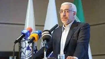 پیش‌بینی مهم رییس سازمان بورس از آینده بازار سرمایه