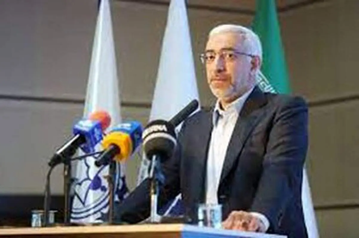 پیشبینی مهم رییس سازمان بورس از آینده بازار سرمایه