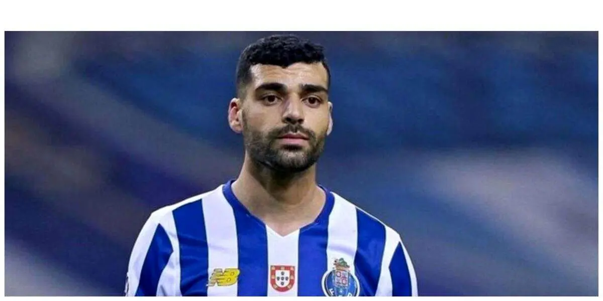  میلان از جذب مهدی طارمی دست کشید