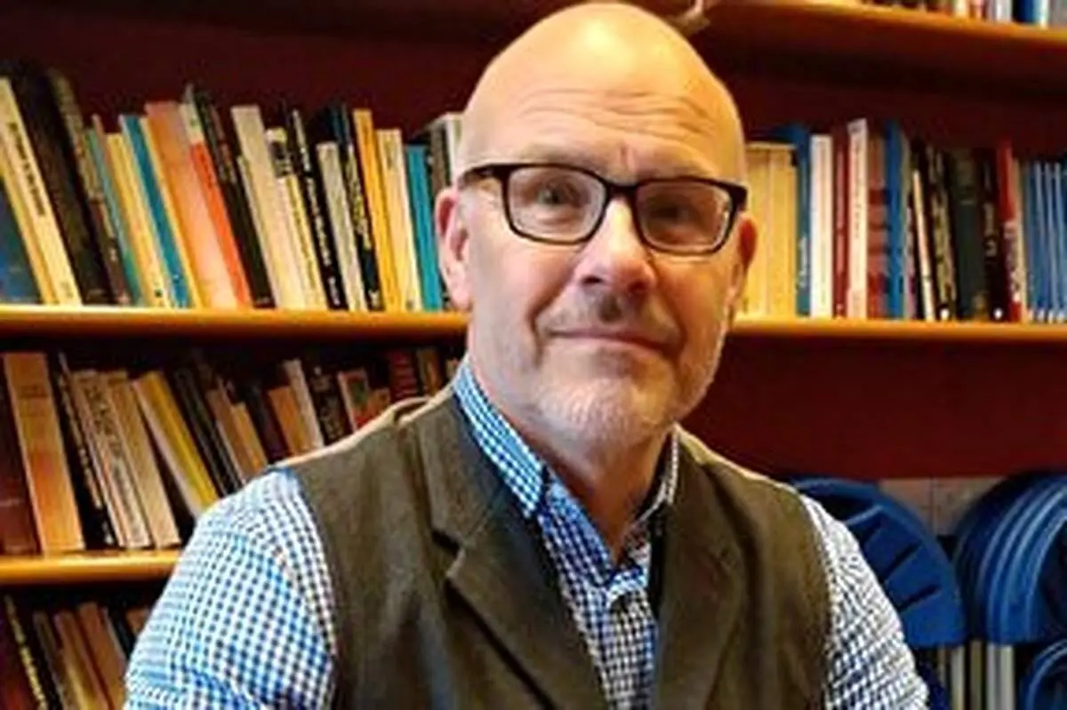 دلیل شورش‌های اخیر فرانسه چه بود؟