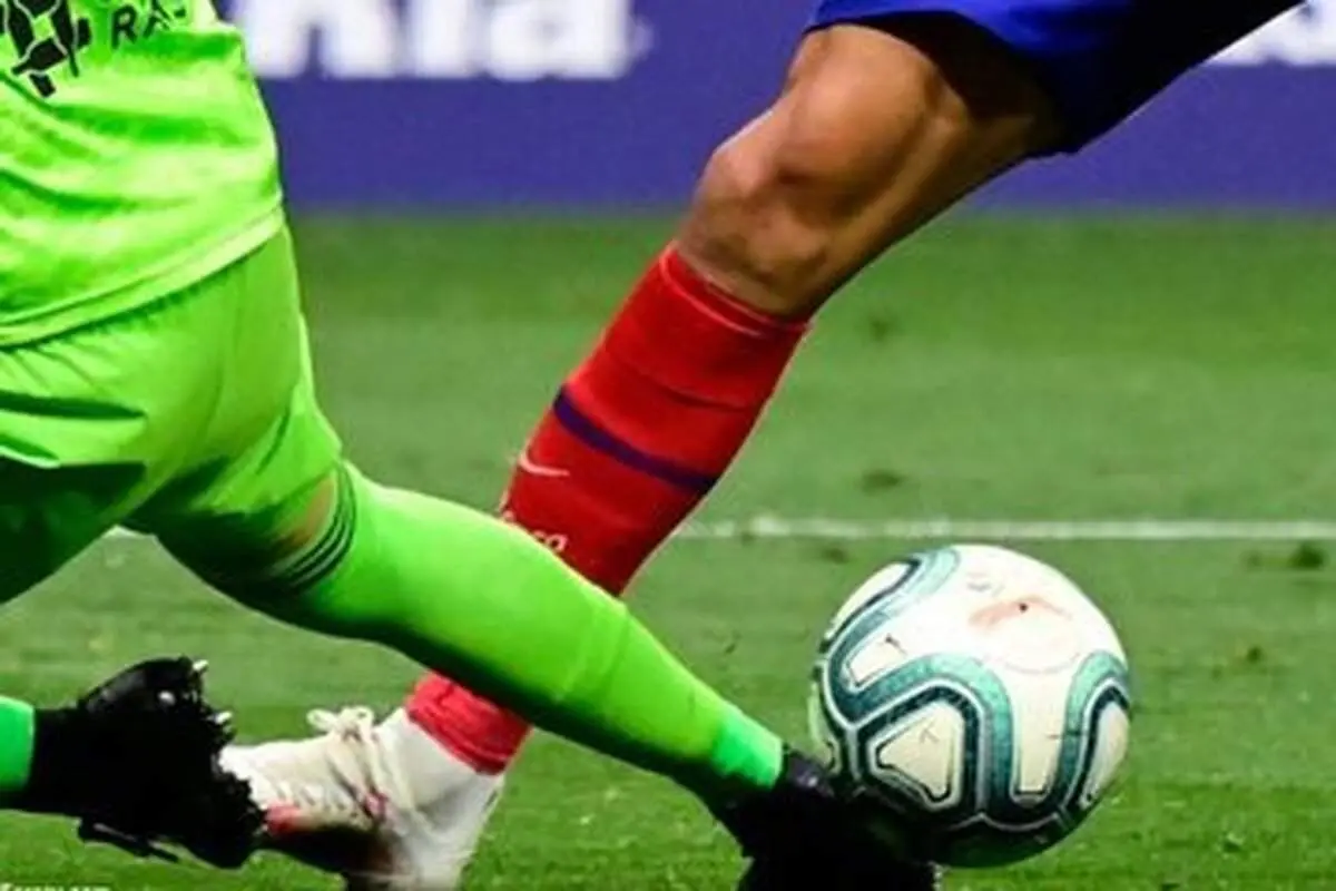 قانون بحث برانگیز قراردادهای فوتبال ایران به آخر خط رسید!