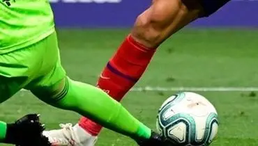 قانون بحث برانگیز قراردادهای فوتبال ایران به آخر خط رسید!